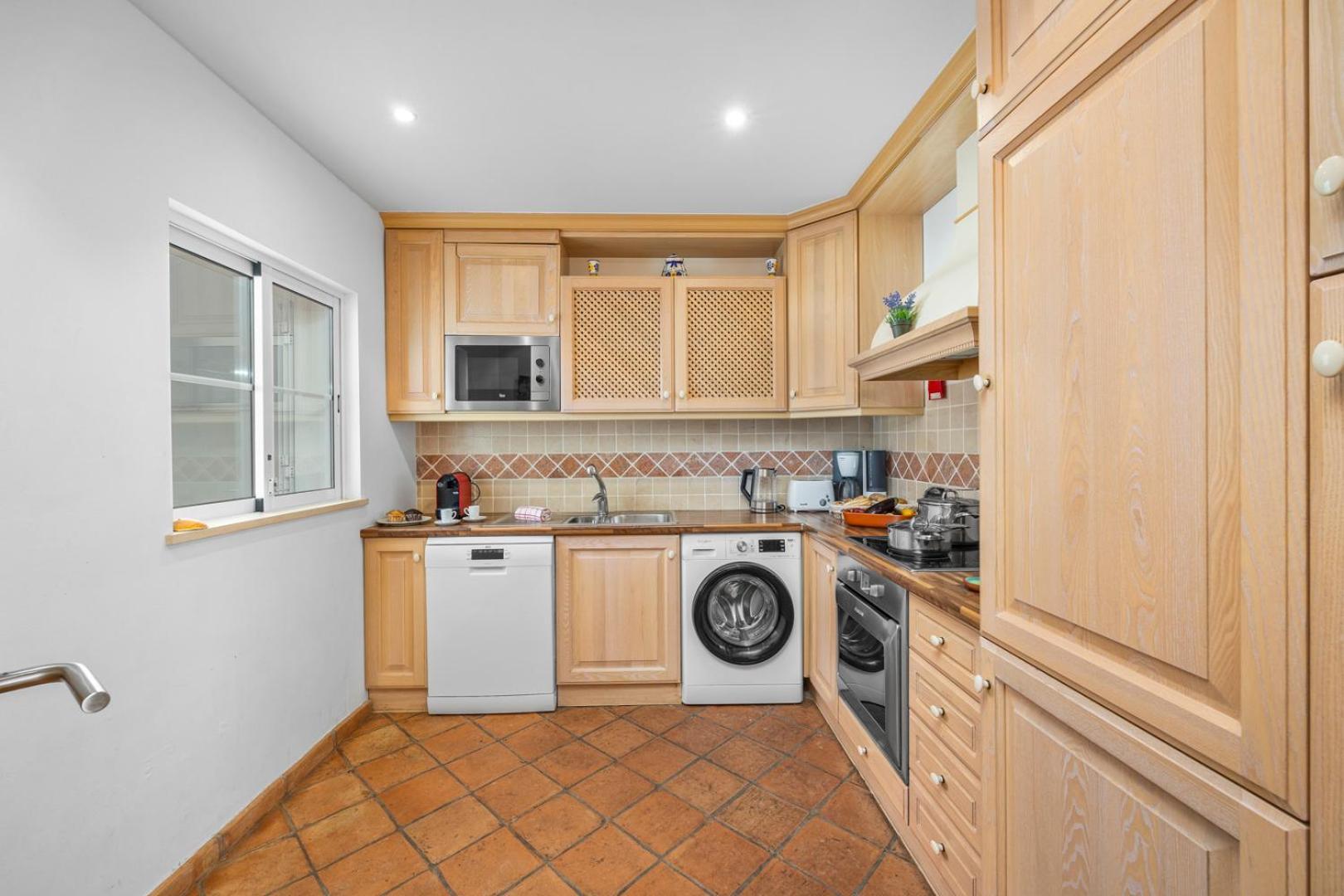 Pine Haven Apartment Faro Ngoại thất bức ảnh
