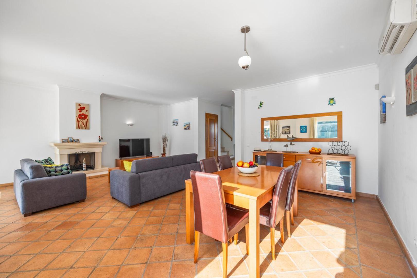 Pine Haven Apartment Faro Ngoại thất bức ảnh