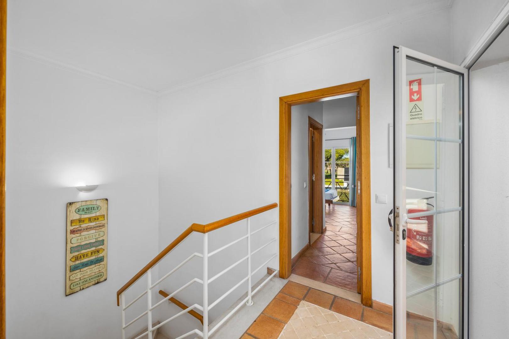 Pine Haven Apartment Faro Ngoại thất bức ảnh
